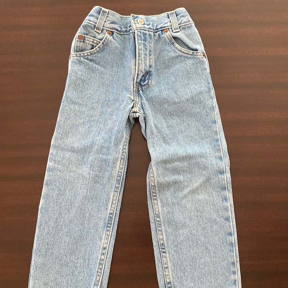 Arizona Jean Company Other - Boy’s Arizona Jean Company Jeans